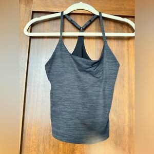 Outdoor Voices TechSweat Cami Tank Top